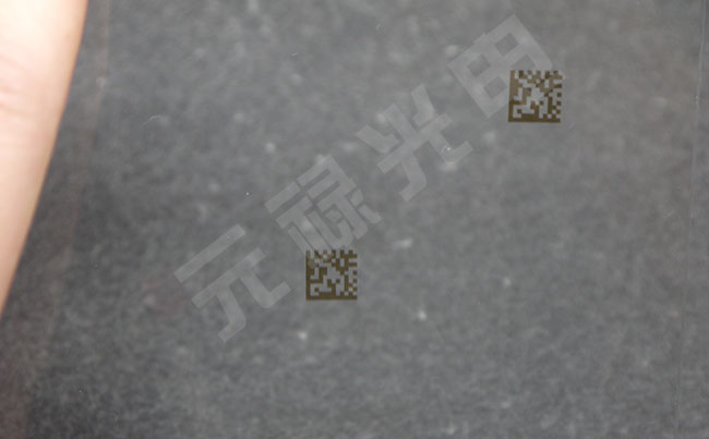 1533175981233818.jpg 02.jpg