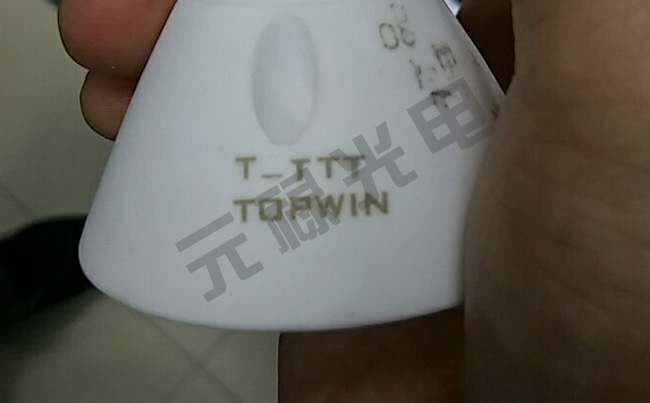 1534476218148353.jpg degzhao.jpg