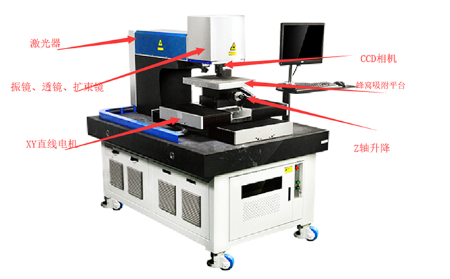 1535439976804878.jpg 未標(biāo)題-1 拷貝.jpg