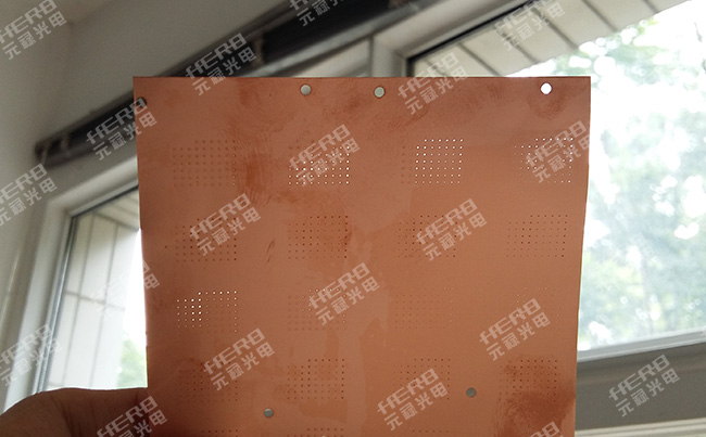 1536722473683879.jpg 001.jpg