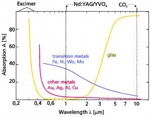 1537950781555968.jpg 02.jpg